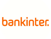 Bankinter