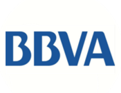 BBVA