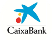CaixaBank