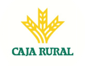 Caja Rural