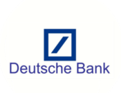 Deutsche Bank