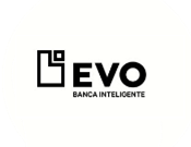 EVO Banco