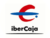 Ibercaja