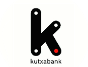 Kutxabank