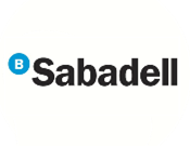 Banco Sabadell