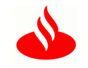 Santander