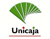 Unicaja