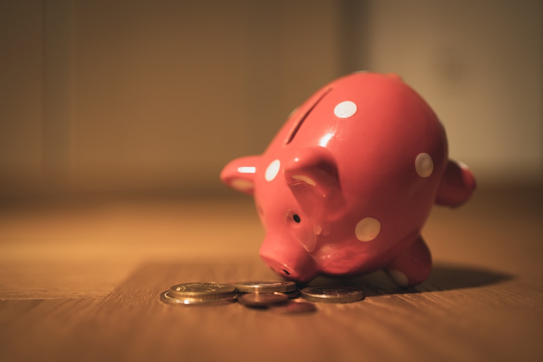 How much deposit you need for a mortgage in Spain — non-resident buyer guide
