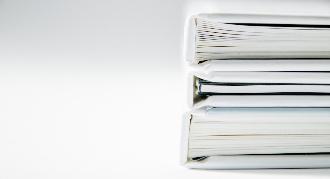Foreign buyer preparing documents for a Spanish mortgage application — passport, NIE and income proof