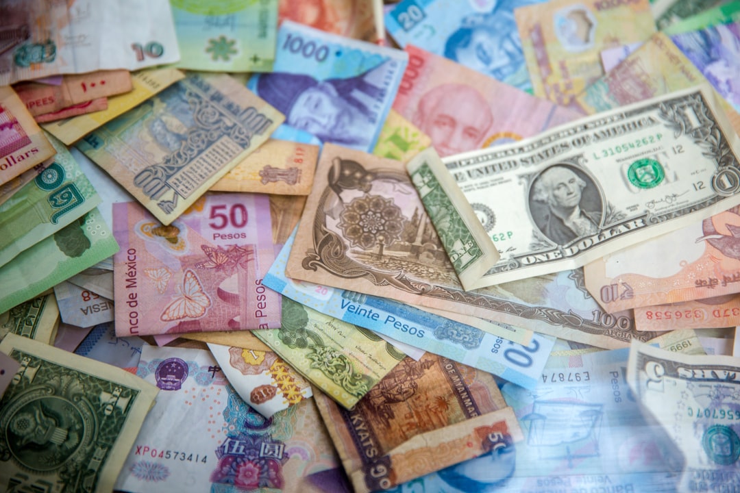 Non-euro income and Spanish mortgages — guide for GBP, USD and SEK earners