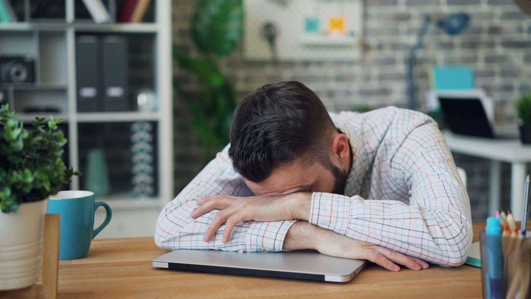 What to do after a mortgage rejection in Spain — guide for international property buyers