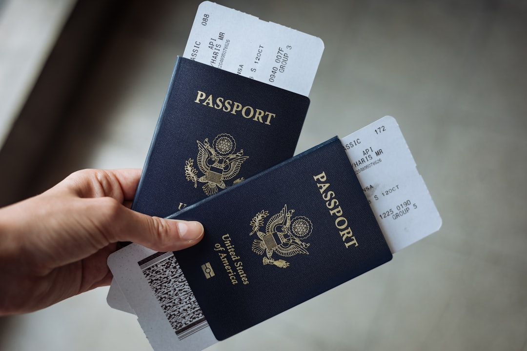 NIE foreigner identification number required to buy property and get a mortgage in Spain
