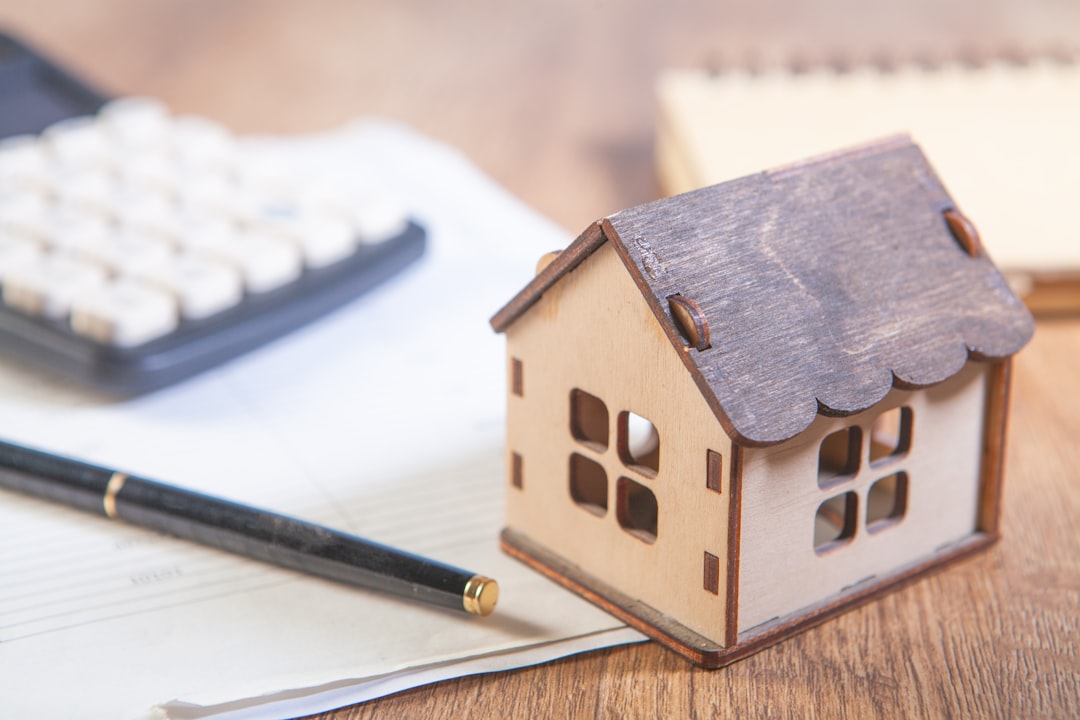 Refinancing a Spanish mortgage — subrogación, novación and when it makes sense