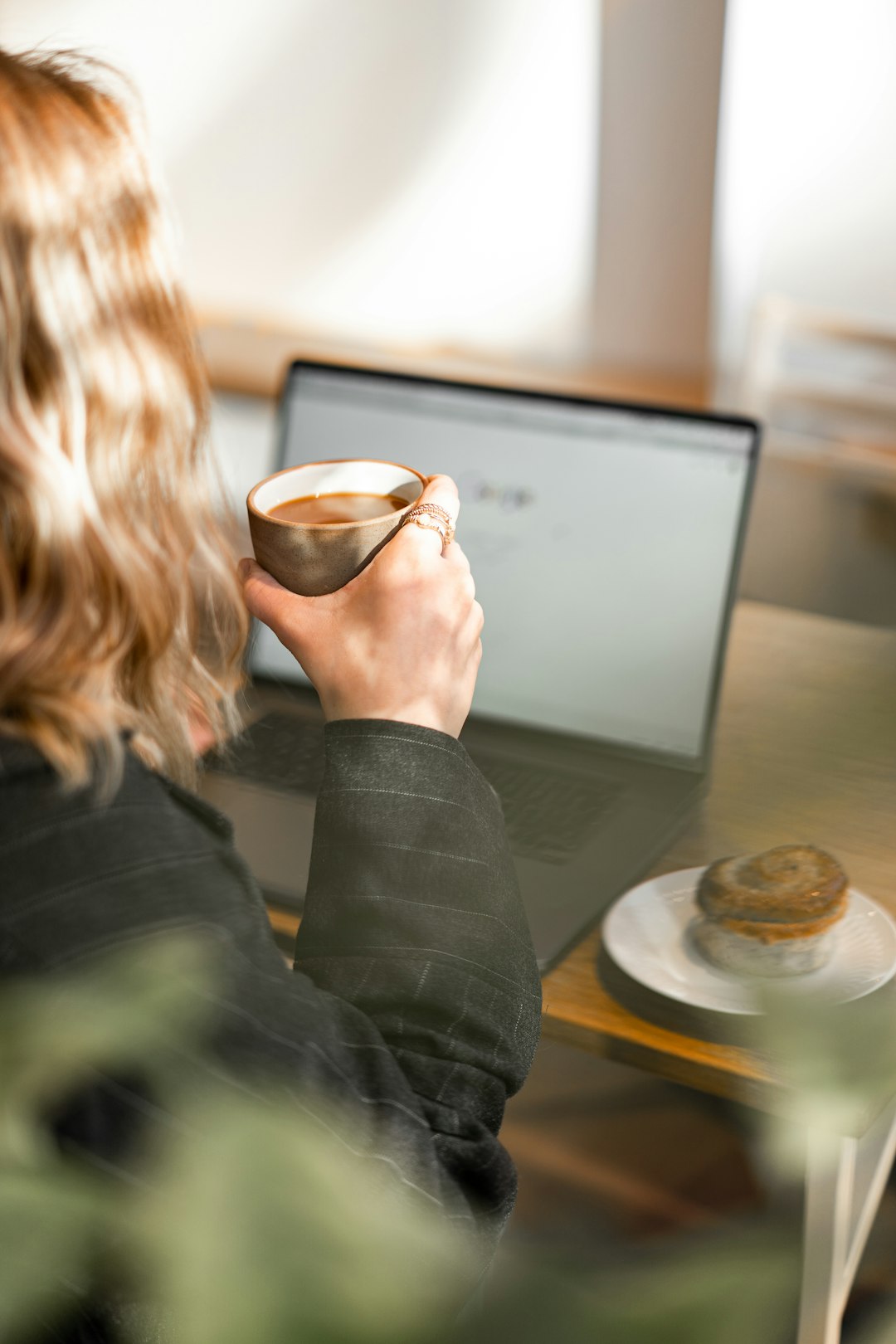 Self-employed mortgage in Spain — documentation guide for foreign freelancers and autónomos
