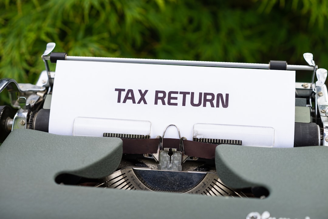 Taxes for non-resident property owners in Spain — IRNR, IBI and general overview