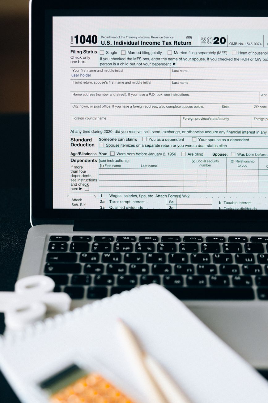 Calculating refinancing options on a Spanish mortgage