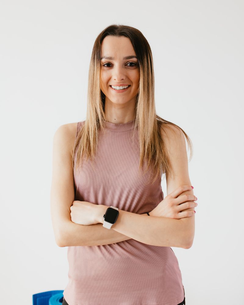 German buyer who secured a non-resident mortgage in Spain with Hipoteca 100 Málaga