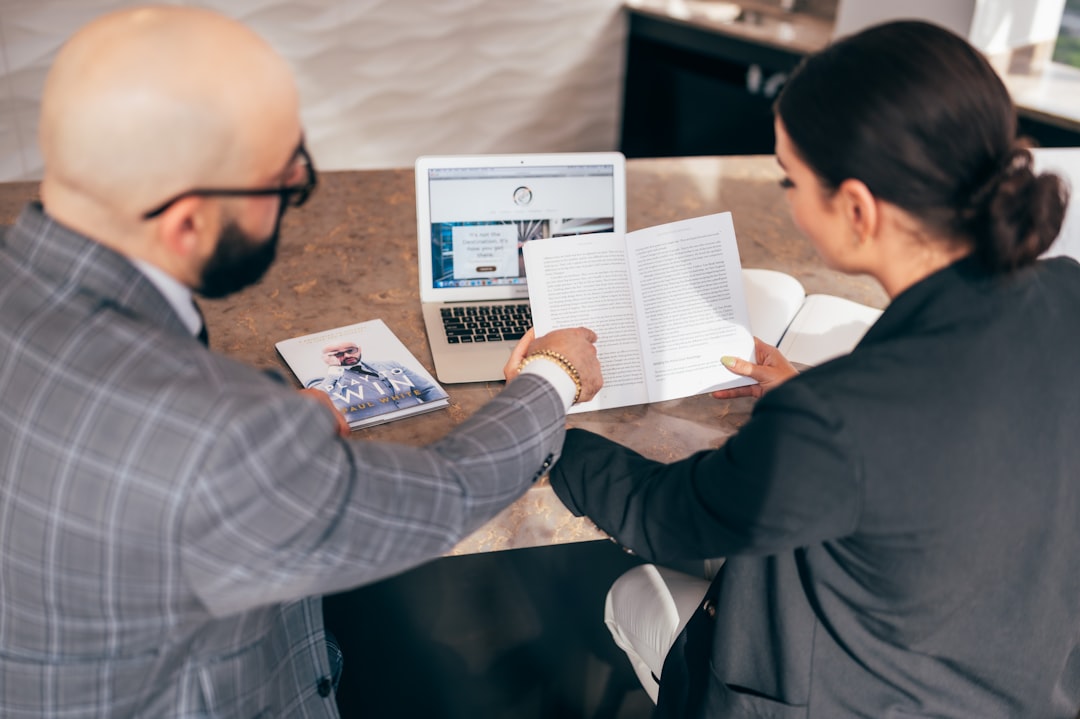 Free mortgage study for buyers in Estepona