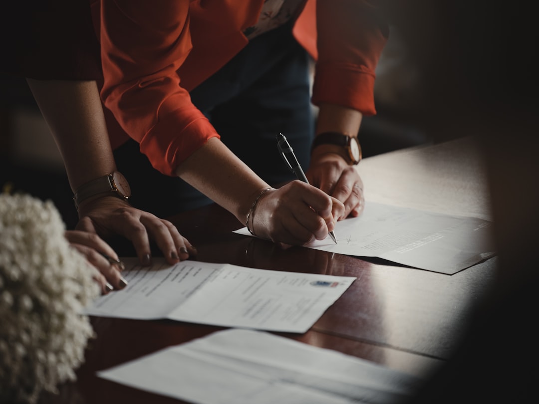 Free mortgage study for buyers in Málaga capital