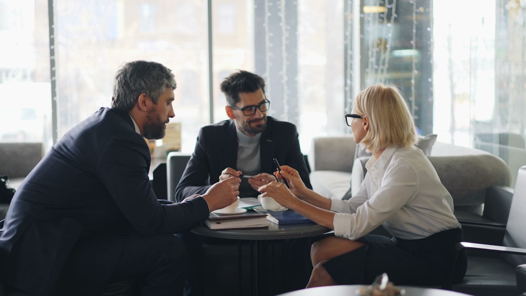 Free mortgage study for buyers in Mijas