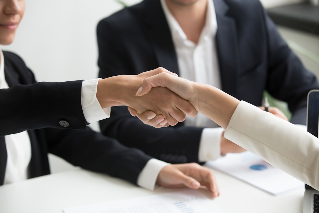 Free mortgage study for buyers in Torremolinos