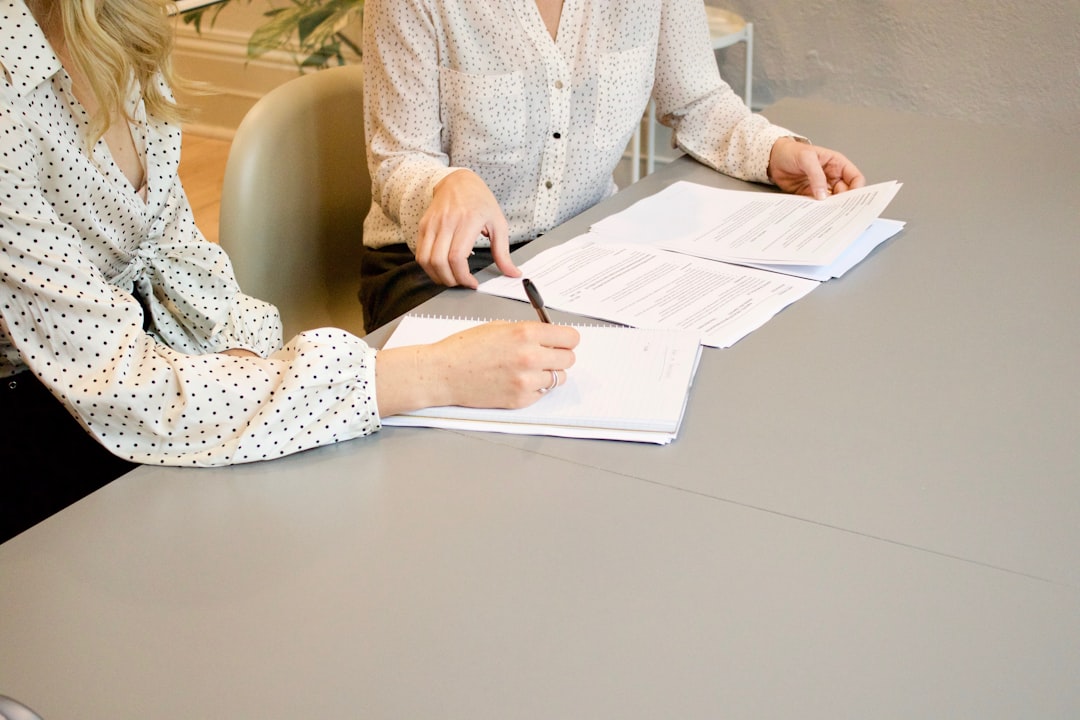 Free mortgage study for American buyers in Spain