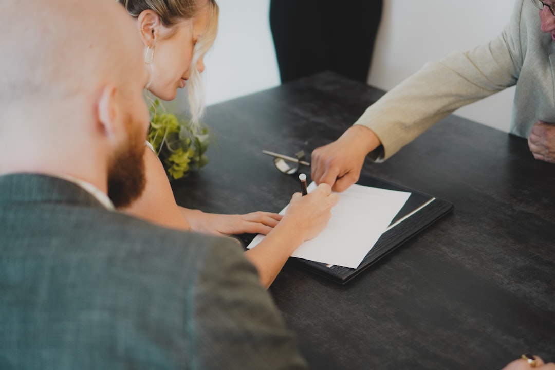 Free mortgage study for Dutch buyers in Spain