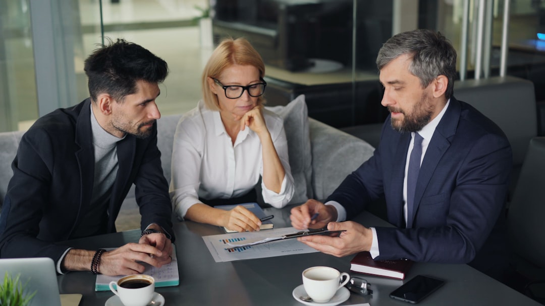 Free mortgage study for Irish buyers in Spain