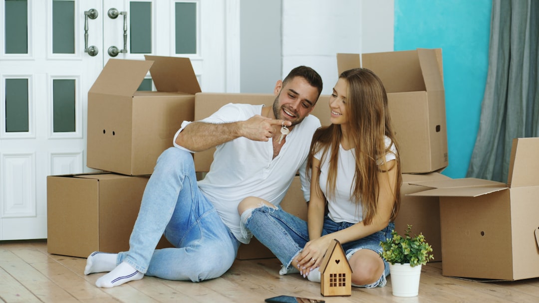 Irish buyers purchasing property on the Costa del Sol, Spain