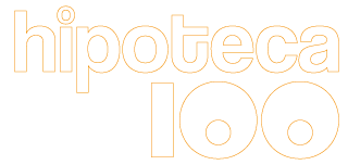 Hipoteca 100 Málaga