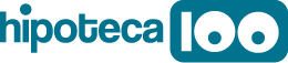 Hipoteca100 Málaga